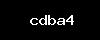 https://eventorion.com/wp-content/themes/noo-jobmonster/framework/functions/noo-captcha.php?code=cdba4