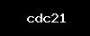 https://eventorion.com/wp-content/themes/noo-jobmonster/framework/functions/noo-captcha.php?code=cdc21