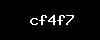 https://eventorion.com/wp-content/themes/noo-jobmonster/framework/functions/noo-captcha.php?code=cf4f7