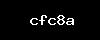 https://eventorion.com/wp-content/themes/noo-jobmonster/framework/functions/noo-captcha.php?code=cfc8a