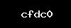 https://eventorion.com/wp-content/themes/noo-jobmonster/framework/functions/noo-captcha.php?code=cfdc0