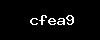 https://eventorion.com/wp-content/themes/noo-jobmonster/framework/functions/noo-captcha.php?code=cfea9