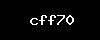 https://eventorion.com/wp-content/themes/noo-jobmonster/framework/functions/noo-captcha.php?code=cff70