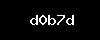 https://eventorion.com/wp-content/themes/noo-jobmonster/framework/functions/noo-captcha.php?code=d0b7d