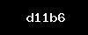 https://eventorion.com/wp-content/themes/noo-jobmonster/framework/functions/noo-captcha.php?code=d11b6