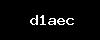 https://eventorion.com/wp-content/themes/noo-jobmonster/framework/functions/noo-captcha.php?code=d1aec