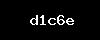 https://eventorion.com/wp-content/themes/noo-jobmonster/framework/functions/noo-captcha.php?code=d1c6e
