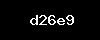 https://eventorion.com/wp-content/themes/noo-jobmonster/framework/functions/noo-captcha.php?code=d26e9