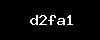 https://eventorion.com/wp-content/themes/noo-jobmonster/framework/functions/noo-captcha.php?code=d2fa1