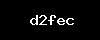https://eventorion.com/wp-content/themes/noo-jobmonster/framework/functions/noo-captcha.php?code=d2fec