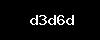 https://eventorion.com/wp-content/themes/noo-jobmonster/framework/functions/noo-captcha.php?code=d3d6d