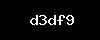https://eventorion.com/wp-content/themes/noo-jobmonster/framework/functions/noo-captcha.php?code=d3df9