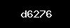 https://eventorion.com/wp-content/themes/noo-jobmonster/framework/functions/noo-captcha.php?code=d6276