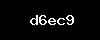 https://eventorion.com/wp-content/themes/noo-jobmonster/framework/functions/noo-captcha.php?code=d6ec9