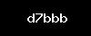https://eventorion.com/wp-content/themes/noo-jobmonster/framework/functions/noo-captcha.php?code=d7bbb