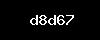 https://eventorion.com/wp-content/themes/noo-jobmonster/framework/functions/noo-captcha.php?code=d8d67