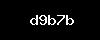 https://eventorion.com/wp-content/themes/noo-jobmonster/framework/functions/noo-captcha.php?code=d9b7b