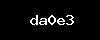 https://eventorion.com/wp-content/themes/noo-jobmonster/framework/functions/noo-captcha.php?code=da0e3