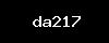 https://eventorion.com/wp-content/themes/noo-jobmonster/framework/functions/noo-captcha.php?code=da217