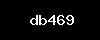 https://eventorion.com/wp-content/themes/noo-jobmonster/framework/functions/noo-captcha.php?code=db469