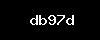 https://eventorion.com/wp-content/themes/noo-jobmonster/framework/functions/noo-captcha.php?code=db97d