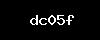 https://eventorion.com/wp-content/themes/noo-jobmonster/framework/functions/noo-captcha.php?code=dc05f