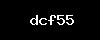 https://eventorion.com/wp-content/themes/noo-jobmonster/framework/functions/noo-captcha.php?code=dcf55