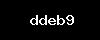 https://eventorion.com/wp-content/themes/noo-jobmonster/framework/functions/noo-captcha.php?code=ddeb9