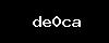 https://eventorion.com/wp-content/themes/noo-jobmonster/framework/functions/noo-captcha.php?code=de0ca