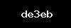 https://eventorion.com/wp-content/themes/noo-jobmonster/framework/functions/noo-captcha.php?code=de3eb