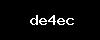 https://eventorion.com/wp-content/themes/noo-jobmonster/framework/functions/noo-captcha.php?code=de4ec