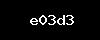 https://eventorion.com/wp-content/themes/noo-jobmonster/framework/functions/noo-captcha.php?code=e03d3