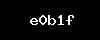 https://eventorion.com/wp-content/themes/noo-jobmonster/framework/functions/noo-captcha.php?code=e0b1f