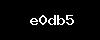 https://eventorion.com/wp-content/themes/noo-jobmonster/framework/functions/noo-captcha.php?code=e0db5
