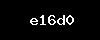 https://eventorion.com/wp-content/themes/noo-jobmonster/framework/functions/noo-captcha.php?code=e16d0