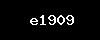 https://eventorion.com/wp-content/themes/noo-jobmonster/framework/functions/noo-captcha.php?code=e1909