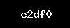 https://eventorion.com/wp-content/themes/noo-jobmonster/framework/functions/noo-captcha.php?code=e2df0