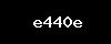 https://eventorion.com/wp-content/themes/noo-jobmonster/framework/functions/noo-captcha.php?code=e440e