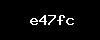 https://eventorion.com/wp-content/themes/noo-jobmonster/framework/functions/noo-captcha.php?code=e47fc