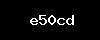 https://eventorion.com/wp-content/themes/noo-jobmonster/framework/functions/noo-captcha.php?code=e50cd