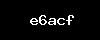 https://eventorion.com/wp-content/themes/noo-jobmonster/framework/functions/noo-captcha.php?code=e6acf