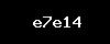 https://eventorion.com/wp-content/themes/noo-jobmonster/framework/functions/noo-captcha.php?code=e7e14