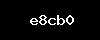 https://eventorion.com/wp-content/themes/noo-jobmonster/framework/functions/noo-captcha.php?code=e8cb0