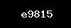 https://eventorion.com/wp-content/themes/noo-jobmonster/framework/functions/noo-captcha.php?code=e9815