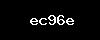 https://eventorion.com/wp-content/themes/noo-jobmonster/framework/functions/noo-captcha.php?code=ec96e