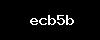 https://eventorion.com/wp-content/themes/noo-jobmonster/framework/functions/noo-captcha.php?code=ecb5b