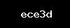 https://eventorion.com/wp-content/themes/noo-jobmonster/framework/functions/noo-captcha.php?code=ece3d