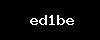 https://eventorion.com/wp-content/themes/noo-jobmonster/framework/functions/noo-captcha.php?code=ed1be