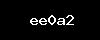 https://eventorion.com/wp-content/themes/noo-jobmonster/framework/functions/noo-captcha.php?code=ee0a2