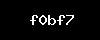 https://eventorion.com/wp-content/themes/noo-jobmonster/framework/functions/noo-captcha.php?code=f0bf7